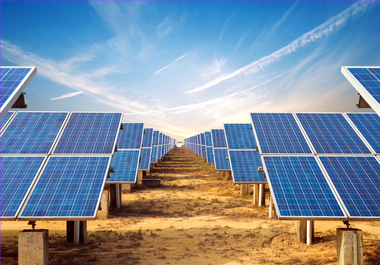 solar uae