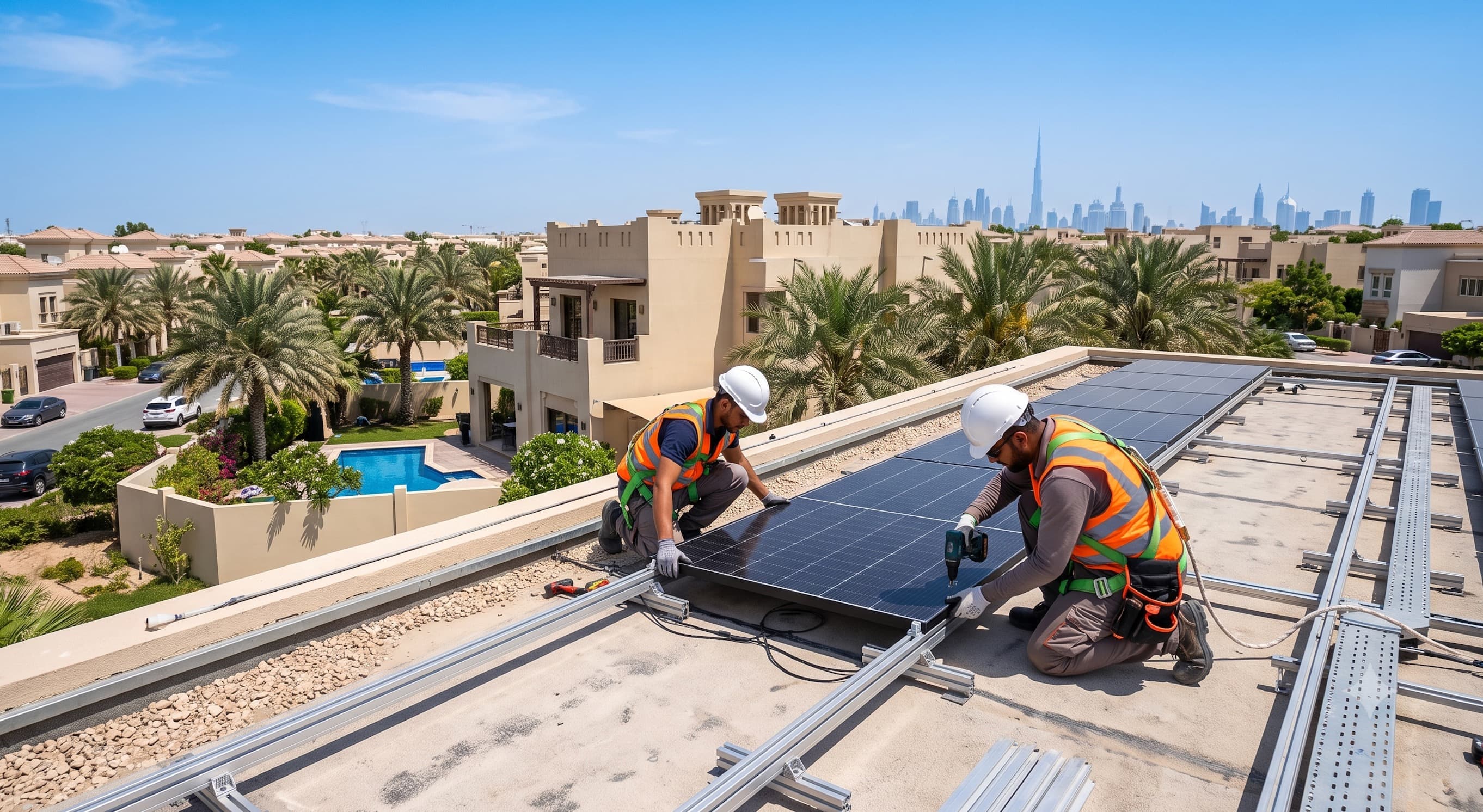 solar-installation-in-dubai-the-complete-homeowner-s-guide